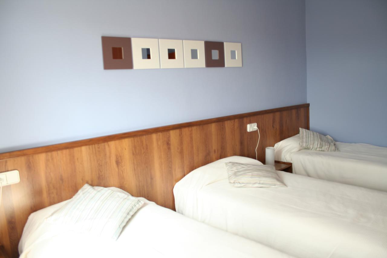 Can Quilis Konuk evi Pontos Dış mekan fotoğraf