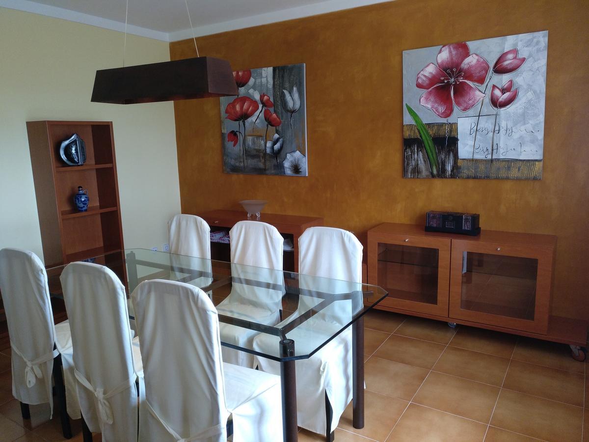 Can Quilis Konuk evi Pontos Dış mekan fotoğraf